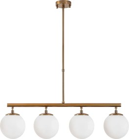 Fazli - 10435