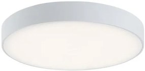 Rábalux TARTU 7894 Süllyesztett mennyezeti lámpa 1x24W/LED 2800-6000K 2500LM IP44