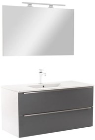 Vario Trim 100 komplett