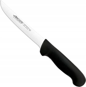 Konyhai Vágókés 2900 160/295 Mm-es Sorozat