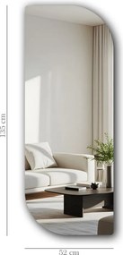 52135Ayna-005