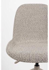 Irodai szék Albert Kuip – Zuiver