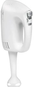 Clatronic HM 3524 kézi mixer 2 az 1-ben, fehér