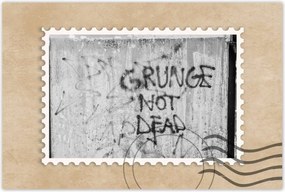 Poszterek 90x60 Graffiti Utcaművészet