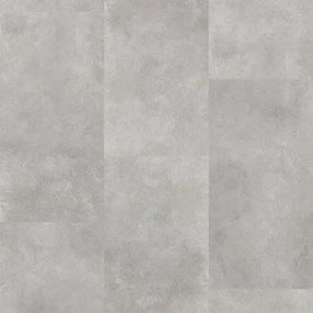 Vinyl padló Naturel Stone mississippi 91,4x45,7 cm NATSTO-11050