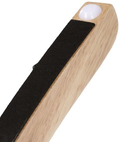 PW2 hintaszék, patchwork