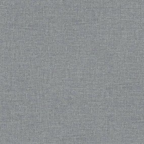 fehér szerelt fa cipőtároló pad 82 x 32 x 45,5 cm