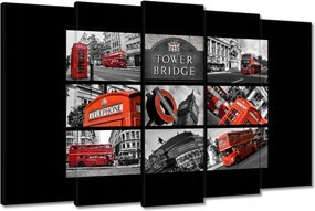 Festmények 150x95 Képek Londonból