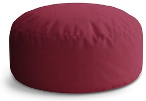 Circle zsámoly borvörös, piros