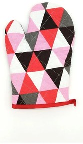 Edényfogó szett 2 db-os – JAHU collections