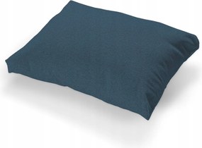 Dekoria Párnahuzat Tylösand 1 db Ikea kék