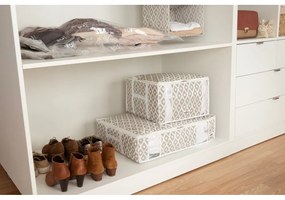 Vákuumzsák Single Space L – Compactor