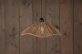 Napelemes Függőlámpa