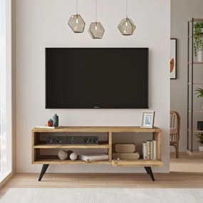 TV szekrény Cd1-A