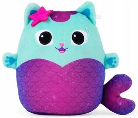 Squishy sell 30 cm, plüsch