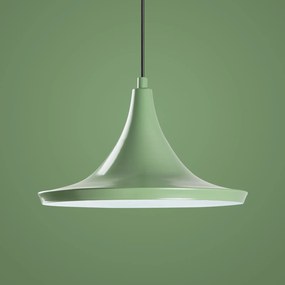 Tom - 3531 - Mint