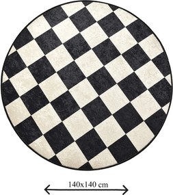 Dama (140)