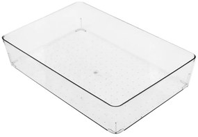 Műanyag fiókrendszerező – Casa De Engel