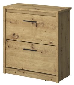 Cipőtároló. 1052745