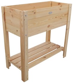 Magaságyás – Esschert Design