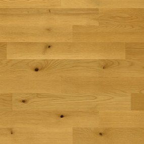 Tömör tölgy parketta 16x70x250 Class 3 Rustical 0,7m2 Tapadókorongos tölgy Transwood