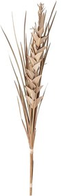 Bell pálmalevél formájú dekoráció, magasság 100 cm - Bloomingiville