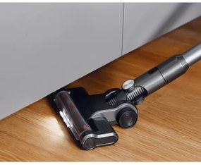 AENO - Botporszívó 250W/26,5V 28 kPa