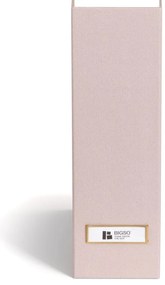 Karton rendszerező Viktoria Restore Paper Laminate – Bigso