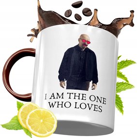 Bordó Bögre Fiúnak Születésnapra Ajándék