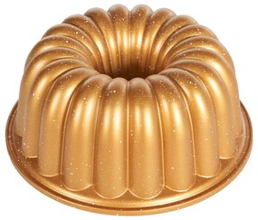 Fém kuglóf forma ø 24 cm Lotus – Bonami Selection