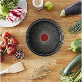 Tefal - Serpenyő INGENIO Unlimited 24 cm