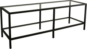 Basic TV500 - Black