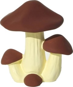 Gomba XL Kerti Figura Kerti Dekoráció