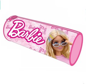 Barbie Icon tolltartó 23 cm