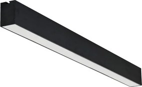 AZZARDO 5657 LINELIO Modern Mennyezeti Lámpa LED IP20