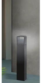 Eglo 98271 - LED Kültéri lámpa  DONINNI LED/5W/230V IP44