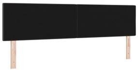 LED Fejtámla Gombos Steppelt Sötétbarna 90 cm Szövet