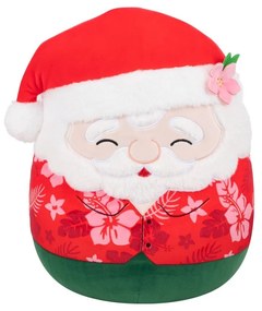 Plüssjáték Nick – SQUISHMALLOWS