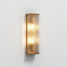 Astro Lighting AVIGNON 1427012 Fali lámpa 2x12W/E27 IP20