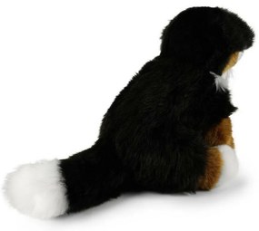 Rappa plüss Berni pásztorkutya 28 cm ECO -FRIENDLY