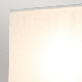 Flambeau Swirl FB-SWIRL-1S-W Fali lámpa 1x60 W/E27