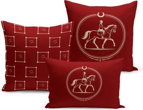 Artkirhorset3-117