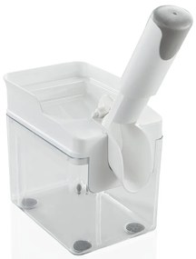 Diótörő – LEIFHEIT