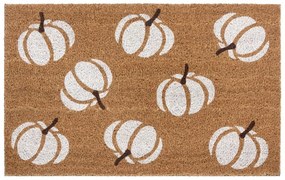Lábtörlő 45x75 cm Mix Mats – Hanse Home