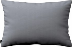 Dekoria Párnahuzat 60x40 szürke árnyalatok