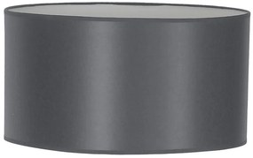 SHADE TF FLOOR 45 GR