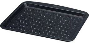 Pyrex Glide tepsi 34 x 25 cm