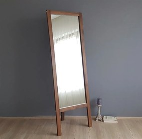 Tükör, 55 cm – TR552NOS2176