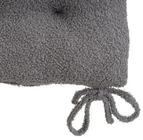 Székpárna 40x40 cm Sherpa – Casa Selección