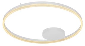 Halo